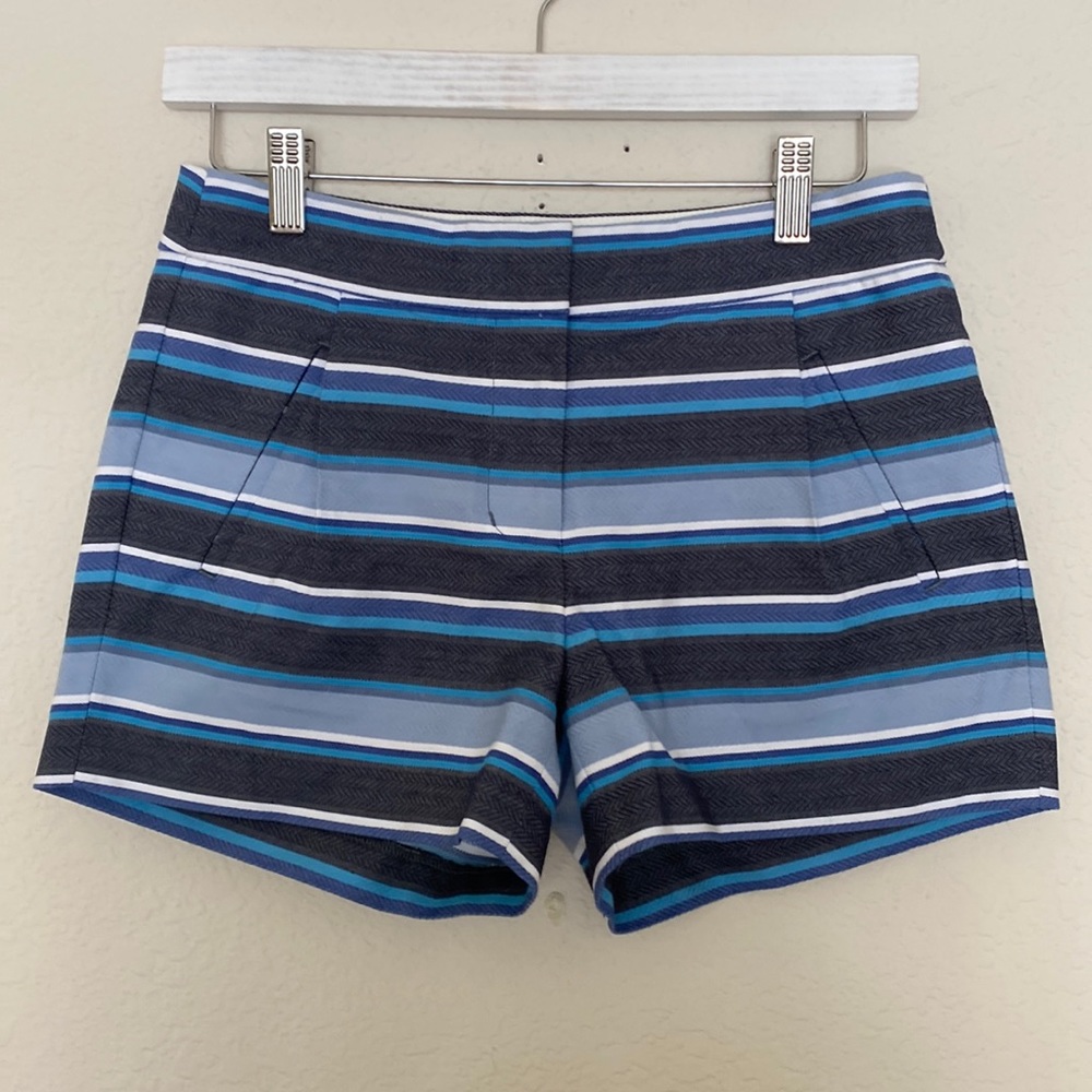 J CREW shorts
